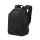 Torba do laptopów SAMSONITE Plecak GUARDIT CLASSY 14.1 czarny KH1-09-002 196525